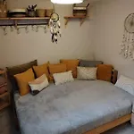 Nice Home 브르노