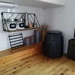 Nice Home *