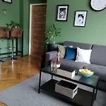 Nice Home 브르노