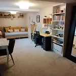 Nice Home 아파트 *