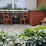 Nice Home * Brno