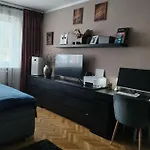 Nice Home 아파트 *