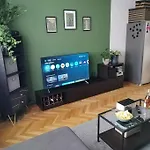 Nice Home *
