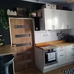 Nice Home Appartement