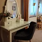 Nice Home * 브르노