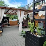 Nice Home
