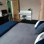 아파트 Nice Home *