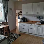 Nice Home 아파트 브르노