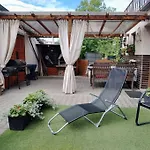 Nice Home 아파트