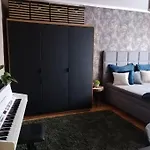 Appartement Nice Home Brno