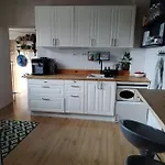 Nice Home Appartement *