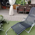 Appartement Nice Home Brno