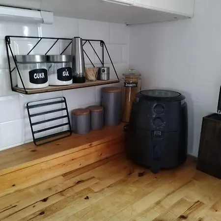 Nice Home *