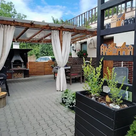 Nice Home