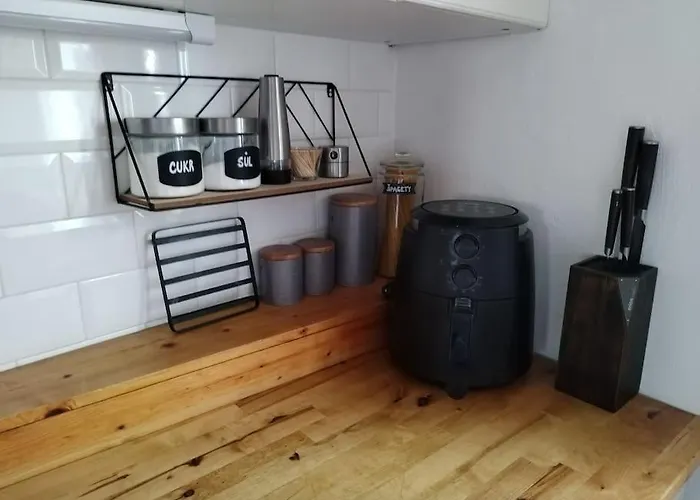 Nice Home *