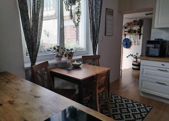 Nice Home
